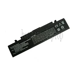 SAMSUNG-NP305E5A-A06US