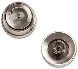 Fluke Networks-NFA-ST