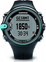 Garmin-0100100400