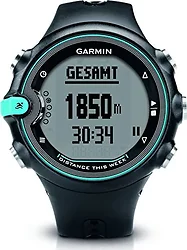 Garmin-0100100400