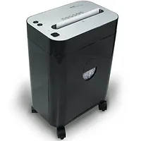 ADLER ROYAL-29127-FE