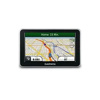 Garmin-010-00902-30