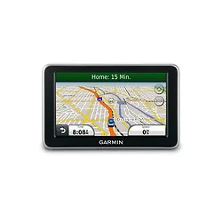 Garmin-010-00902-30