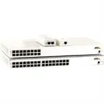 Axis Communications 5026-224