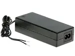 Axis Communications 5029-034