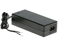 Axis Communications-5029-034