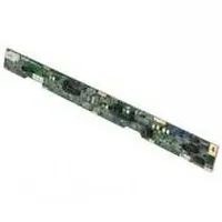 Supermicro-BPN-SAS-815T