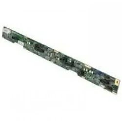 Supermicro-BPN-SAS-815T