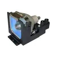 ARCLYTE TECHNOLOGIES-PL02597