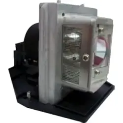 ARCLYTE TECHNOLOGIES-PL02937