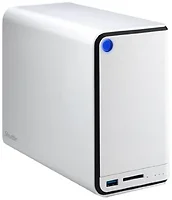 Shuttle Computers-KD20