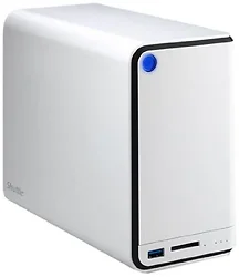 Shuttle Computers-KD20