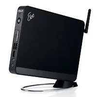 ASUS-EB1007-B0830