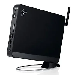 ASUS-EB1007-B0830