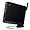 EB1007-B0830