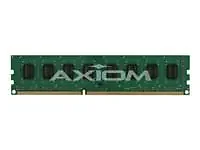 AXIOM-AX31066N7S/2G
