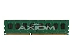 AXIOM-AX31066N7S/2G
