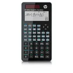HP-NW277AA#ABA