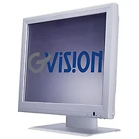 Gvision-MA19BH-AB-159G
