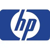 HP Hewlett Packard-CZ208A