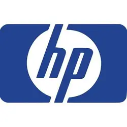 HP Hewlett Packard-CZ208A