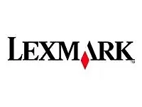 Lexmark-27X0900
