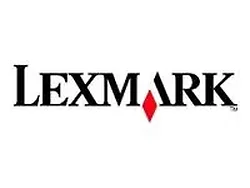 Lexmark-27X0900