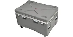 SKB Cases-3SKB-X4530-24