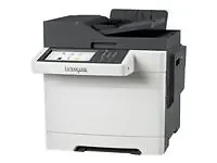 Lexmark-28ET500