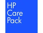 HP UQ206E