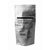 RICOH / Fujitsu-B2969640