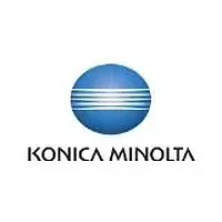 KONICA MINOLTA-A3VU030