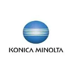 KONICA MINOLTA-A3VU030