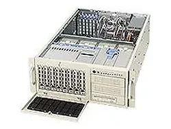 Supermicro-CSE-743T-R760