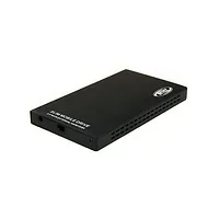 BYTECC-HD3-S3U3