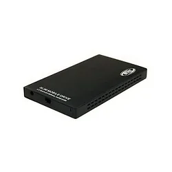 BYTECC-HD3-S3U3