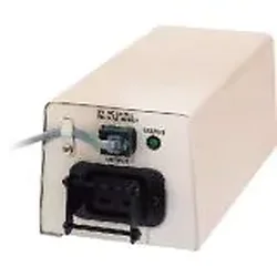 SERVER TECHNOLOGY-IPM5-R-2