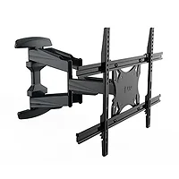 Motion Computing-601.530.04