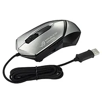 ASUS-90-XB3B00MU00000-
