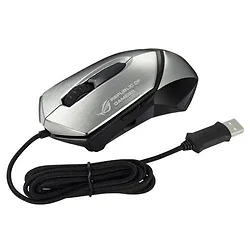 ASUS-90-XB3B00MU00000-