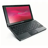 LENOVO-064729U