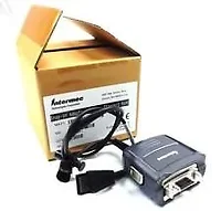 Honeywell-850-577-001