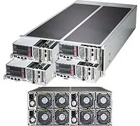 Supermicro-SYS-F627R3-F72+