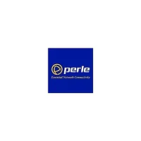 PERLE-04031154
