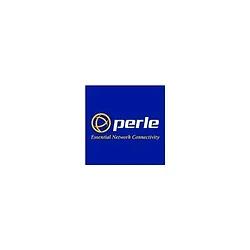 PERLE-04031154