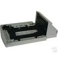 Lexmark-12G4180