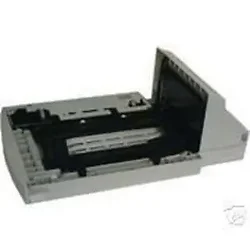 Lexmark-12G4180