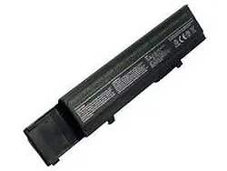 RICOH / Fujitsu-PA03338-D839