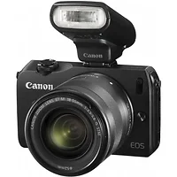 CANON-6609B074