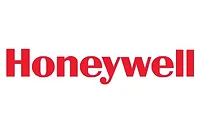 Honeywell-MX9384CHARGER